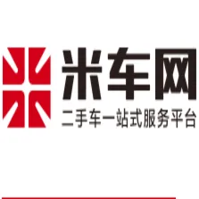 Xiamen Michewang Auto Trading logo