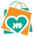 Micycart