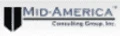 Mid-America Consulting Group logo