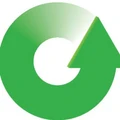 Mid America Paper Recycling logo