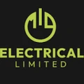 Mid Electrical logo