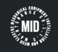 MID Mech Electro Mechanical logo