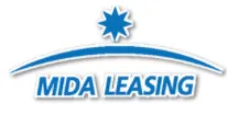 Mida Leasing logo
