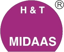 Midaas