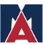 Mid-America Fittings logo