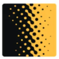 Mid America Metals logo