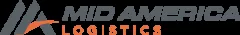 Mid America Logistics