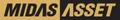 Midas Asset Management logo