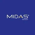 Midas Bathware
