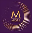Midas Fin-Corp Advisory