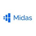 Midas Fintech Solutions