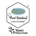 Midas Foods India
