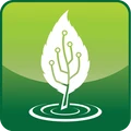 Midas Green Technologies logo