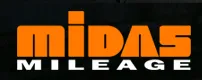 Midas logo