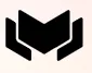 Midas logo