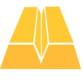 Midas Metals