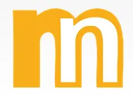 Midas Naturals