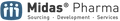 Midas Pharma