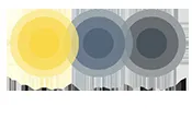 Midas Capital logo