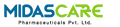 Midascare