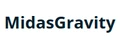 MidasGravity