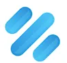 MIDAS Healthcare Solutions logo