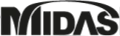 Midasit