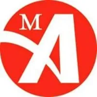 Mid Atlantic Insurance logo