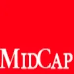 MidCap Business Credit logo