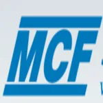 Mid Central Federal Savings Bank logo