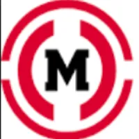 Midcoast Energy logo
