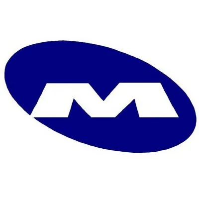 MidCo logo