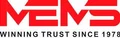 Middle East Management Services