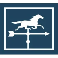 Middleburg Communities logo