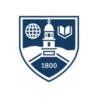 Middlebury logo