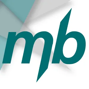 The Middlefield Banking Company logo