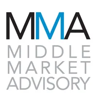 Middle Market Advisory logo