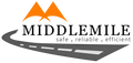 MiddleMile