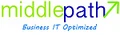 MiddlePath TS