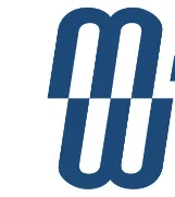 Middlesex Water logo