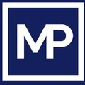Middleton Partners logo