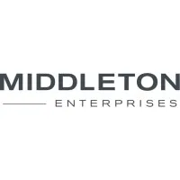 Middleton Enterprises logo