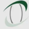 Middletown & Settlers Walk Eye Care logo