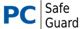 MIDDLEWARE COMMUNICATION SERVICES