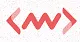 Middleware