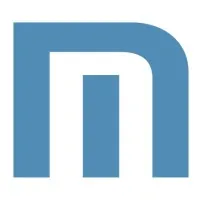 MIDES logo
