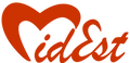 MidEst Group logo