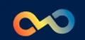 Midevops