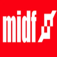 MIDF logo