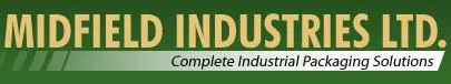 Midfield Industries